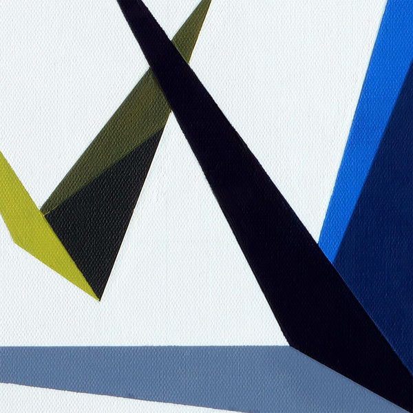 Detail