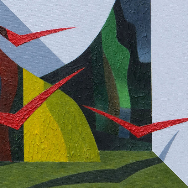 Detail