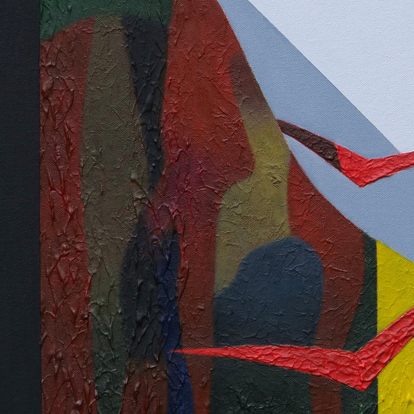 Detail