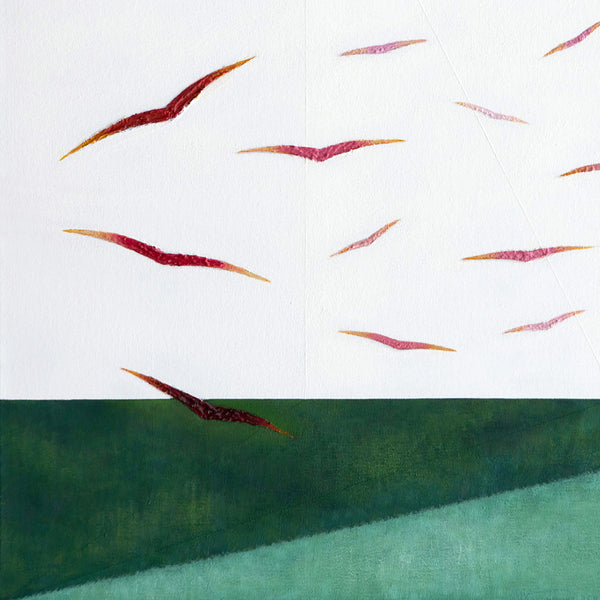 Detail